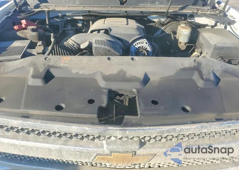 2012 Chevrolet Silverado C1500 Lt from USA, damaged, VIN 1GCRCSE08CZ220103